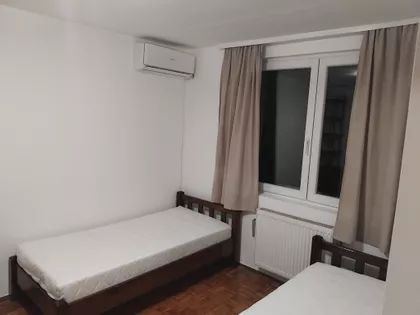 Crvenog Krsta | 4zida.rs