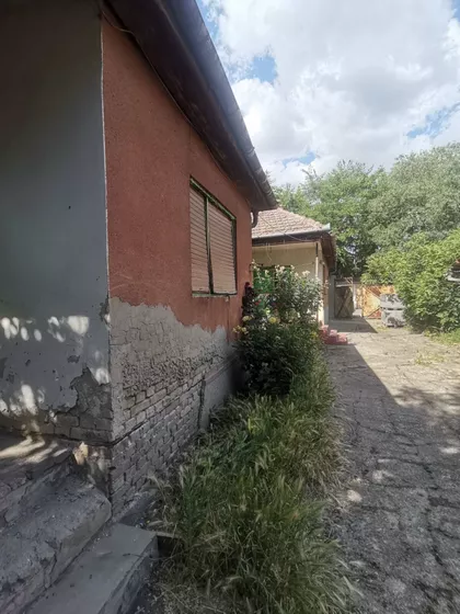 Dudova Šuma | 4zida.rs