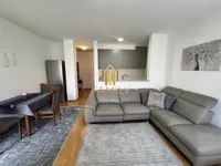 Novi Sad - Centar, Stari Grad, Gradske lokacije, Novi Sad | 4zida.rs