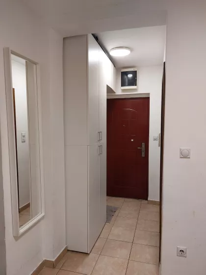 Učiteljsko Naselje | 4zida.rs