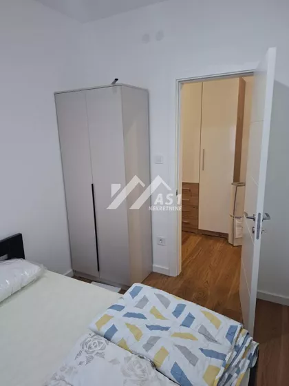 Doža Đerđa | 4zida.rs