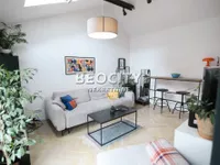 Vukov Spomenik, Zvezdara opština, Beograd | 4zida.rs