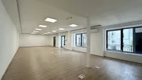 Kancelarija | 4zida