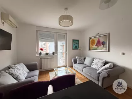 Stari Grad | 4zida.rs