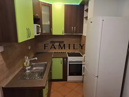 Hadži Ruvimova | 4zida.rs