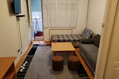 Gundulićev Venac | 4zida.rs