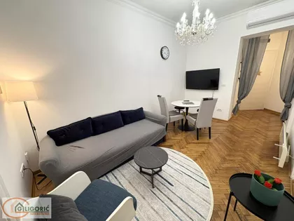 Bulevar kralja Aleksandra | 4zida.rs