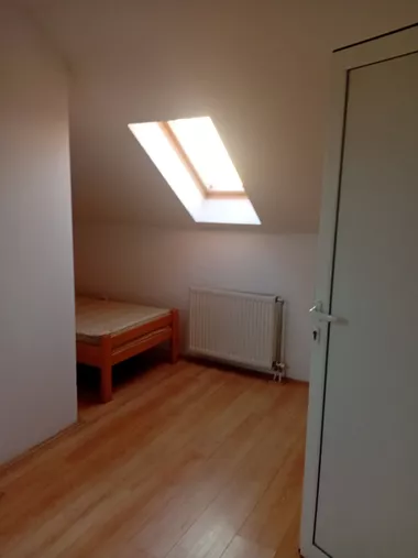 Gradske lokacije