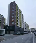 Adamovićevo Naselje, Gradske lokacije, Novi Sad | 4zida.rs | 4zida.rs