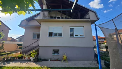 Sanstefanska 6 | 4zida.rs