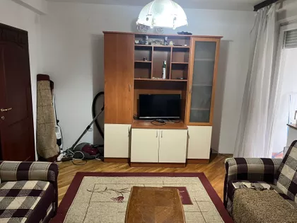 Cara Dušana | 4zida.rs