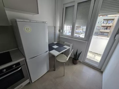 Vojvode Stepe | 4zida.rs