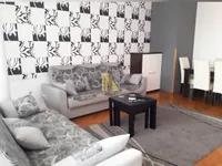 Bulevar Oslobođenja, Gradske lokacije, Novi Sad | 4zida.rs