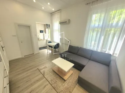 Braće Jugovića | 4zida.rs