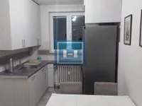 Karaburma, Palilula opština, Beograd | 4zida.rs