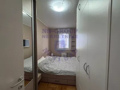 Salajka | 4zida.rs