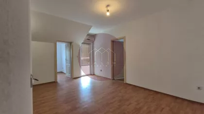 Višnjička Banja | 4zida.rs