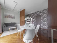 Trg Republike, Stari Grad opština, Beograd | 4zida.rs