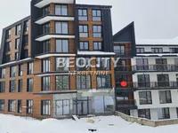 Gradske lokacije, Kopaonik | 4zida.rs