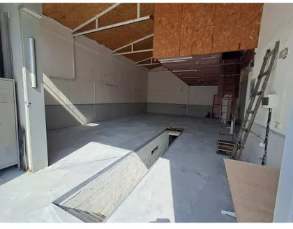 Dušana Ilića 5A | 4zida.rs