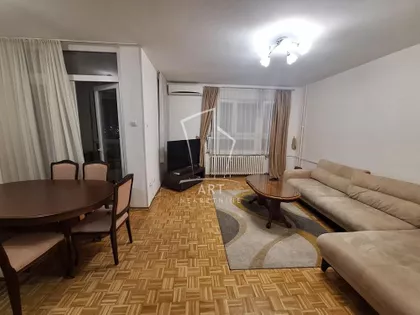 Španskih boraca | 4zida.rs