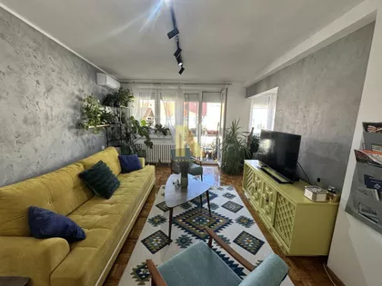 Novi Sad - Centar | 4zida.rs