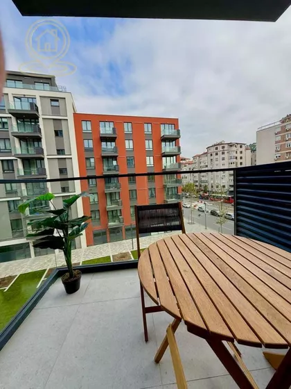 Beograd na vodi | 4zida.rs