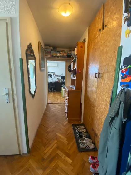 Konjarnik | 4zida.rs