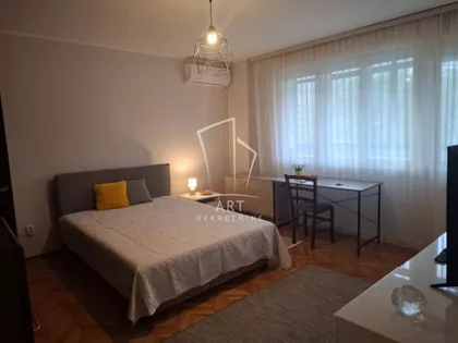Stevana Lukovića | 4zida.rs