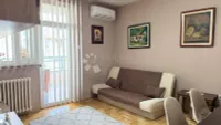 Beograd, Zvezdara opština, Konjarnik | 4zida.rs | 4zida.rs