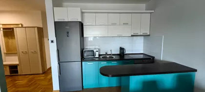 Zmaj Ognjena Vuka | 4zida.rs