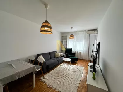 Bulevar Oslobođenja | 4zida.rs