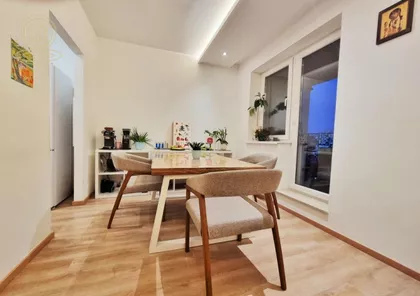 Maksima Gorkog | 4zida.rs