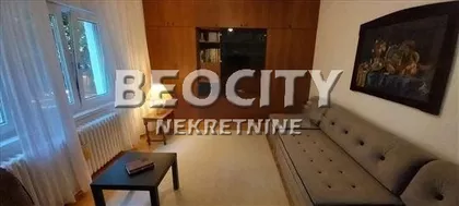 Boška Petrovića | 4zida.rs