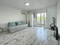 Beograd, Novi Beograd, Stara Bežanija | 4zida.rs | 4zida.rs