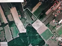 Opornica, Okolne lokacije, Kragujevac | 4zida.rs