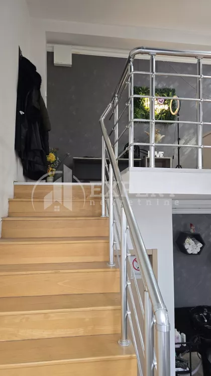 Todora Milovanovića | 4zida.rs