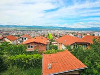 Kalač Brdo, Palilula, Gradske lokacije, Niš | 4zida.rs | 4zida.rs