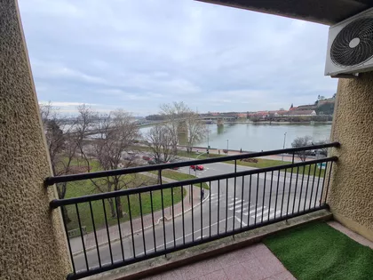 Vojvode Mišića 32A | 4zida.rs