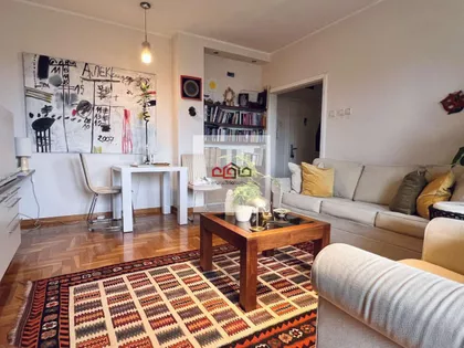 Bulevar Evrope | 4zida.rs