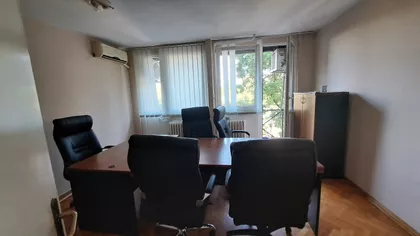 Bulevar Mihajla Pupina | 4zida.rs