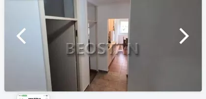 Bulevar Arsenija Carnojevica | 4zida.rs