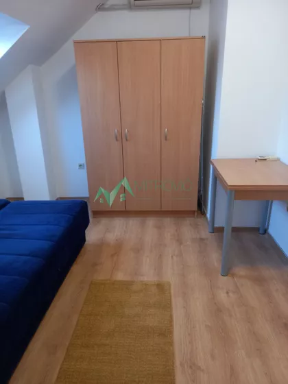 Bulevar Oslobođenja | 4zida.rs