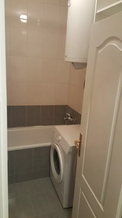 Žitni Trg 9 | 4zida.rs