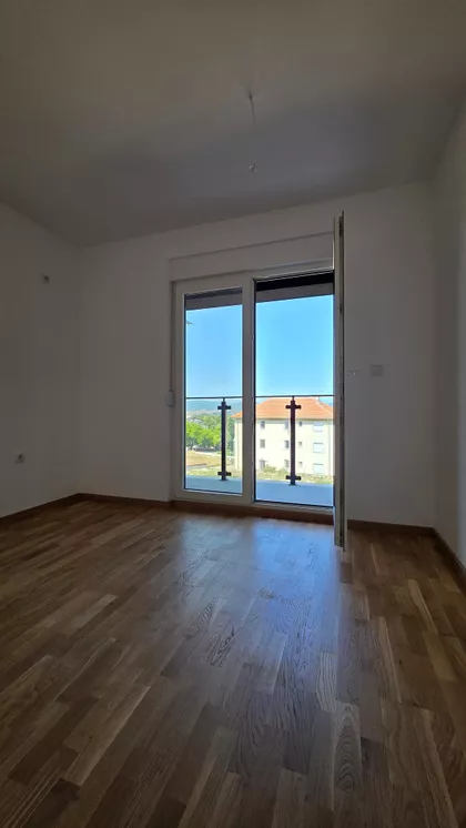 Gradske lokacije | 4zida.rs