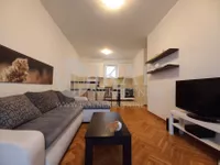 Beograd, Zvezdara opština, Crveni Krst Zvezdara | 4zida.rs | 4zida.rs