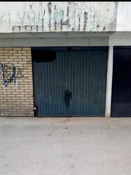 Gandijeva | 4zida.rs
