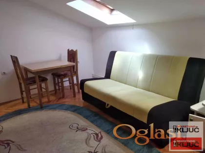 Socijalno | 4zida.rs