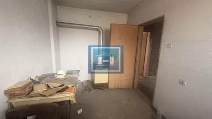 Strelište | 4zida.rs