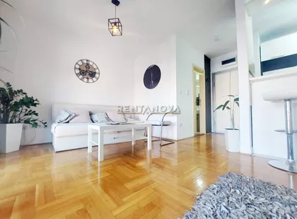 Križanićeva | 4zida.rs